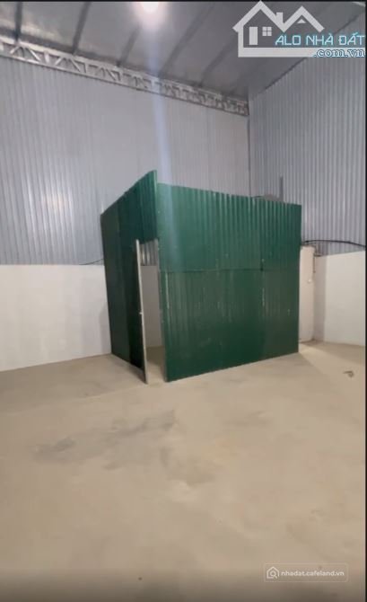Cho thuê mặt bằng: Cho thuê mặt bằng: Cho thuê mặt bằng: Cho thuê đất: Cho thuê