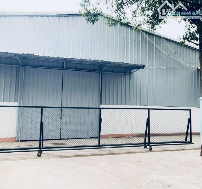 Cho thuê mặt bằng: Cho thuê mặt bằng: Cho thuê mặt bằng: Cho thuê đất: Cho thuê