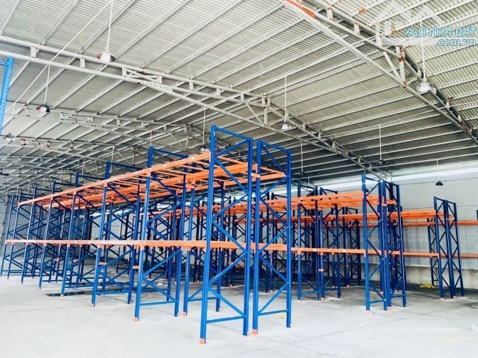 Cho thuê mặt bằng: Cho thuê mặt bằng: Cho thuê mặt bằng: Cho thuê đất: Cho thuê