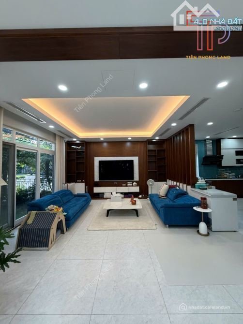 Cho thuê nhà riêng: Cho thuê nhà riêng: Cho thuê nhà riêng: Cho thuê nhà riêng: