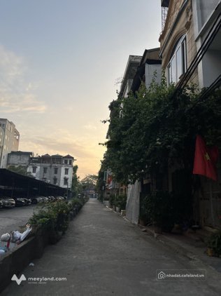 Cho thuê phòng trọ: Cho thuê phòng trọ: Cho thuê phòng trọ: Cho thuê phòng trọ: