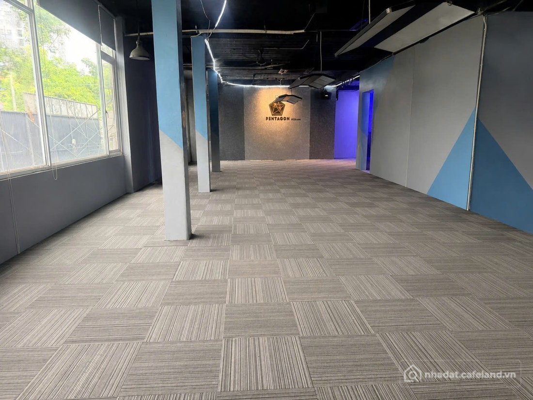 Cho thuê mặt bằng: Cho thuê mặt bằng: Cho thuê mặt bằng: Cho thuê mặt bằng: CHO