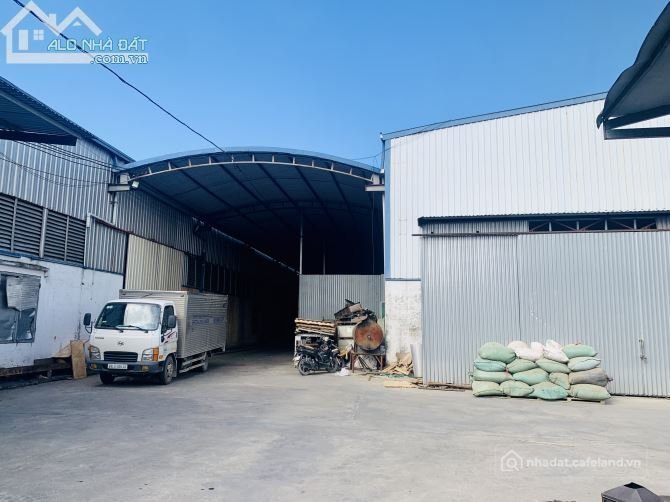 Cho thuê mặt bằng: Cho thuê mặt bằng: Cho thuê mặt bằng: Cho thuê đất: Cần cho t