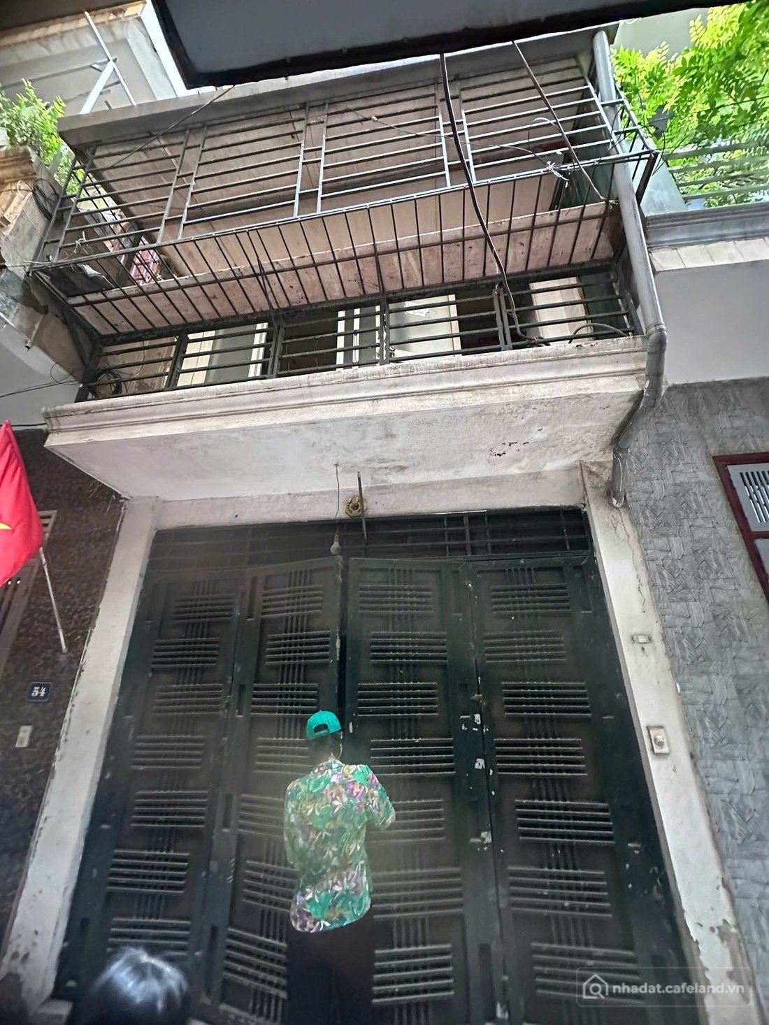 Cho thuê nhà riêng: Cho thuê nhà riêng: Cho thuê nhà riêng: Cho thuê Nhà riêng 6