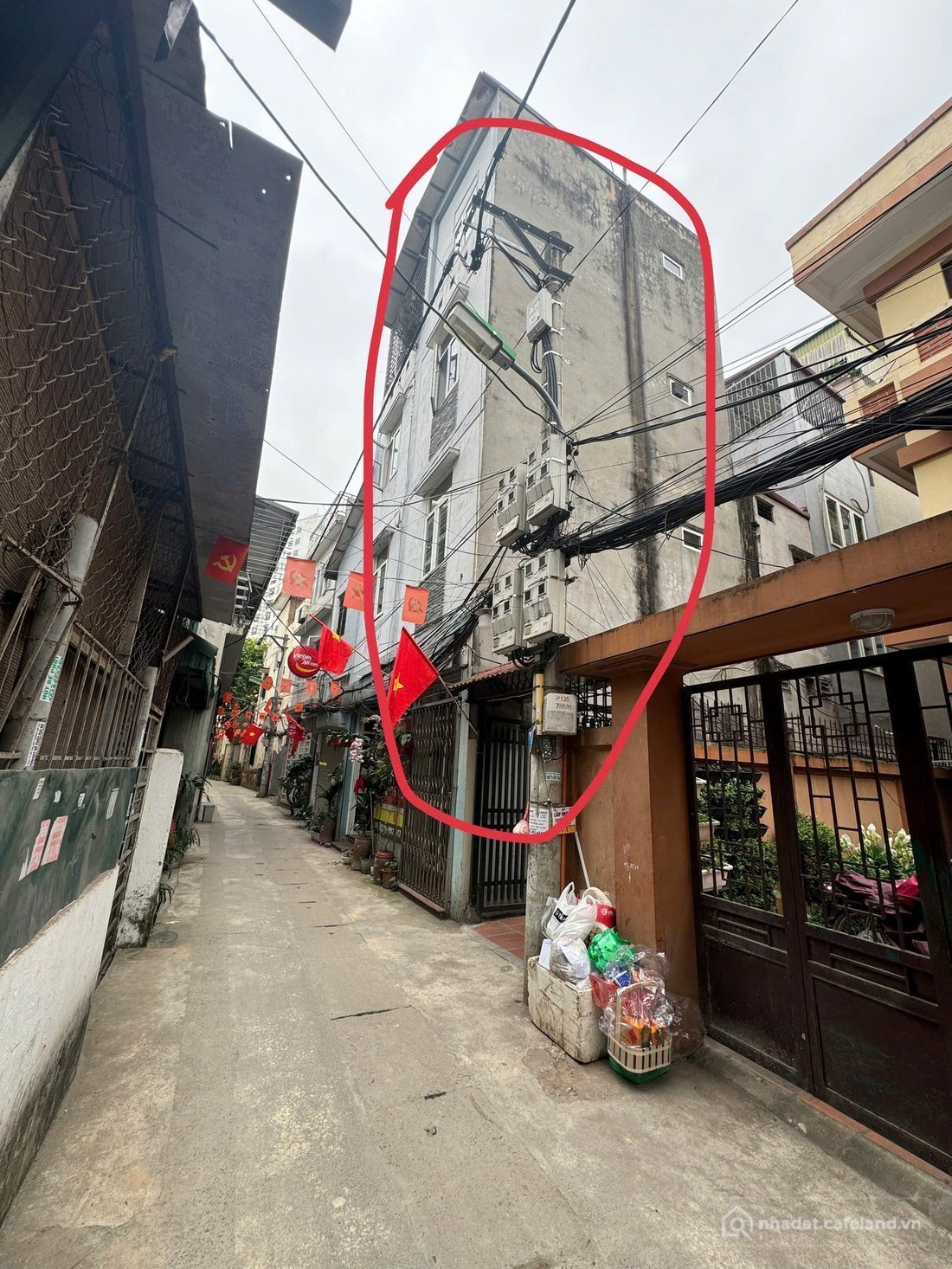 Cho thuê nhà riêng: Cho thuê nhà riêng: Cho thuê nhà riêng: Cho thuê nhà riêng: