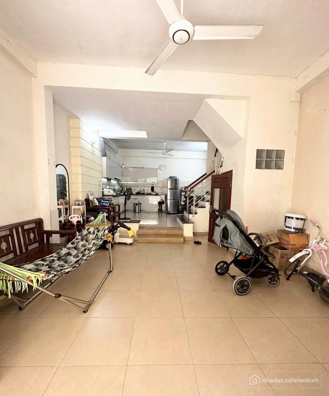 Cho thuê nhà riêng: Cho thuê nhà riêng: Cho thuê nhà riêng: Cho thuê nhà ngõ 401