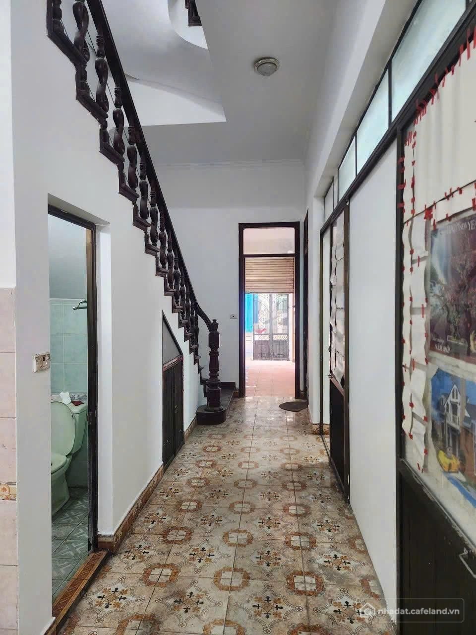 Cho thuê nhà riêng: Cho thuê nhà riêng: Cho thuê nhà riêng: Cho thuê nhà ngõ 124