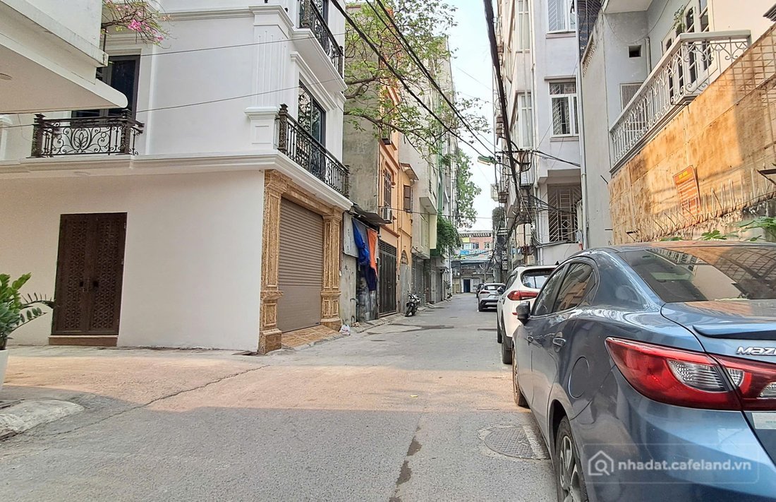 Cho thuê nhà riêng: Cho thuê nhà riêng: Cho thuê nhà PHẠM VĂN ĐỒNG, Hoàng Quốc V