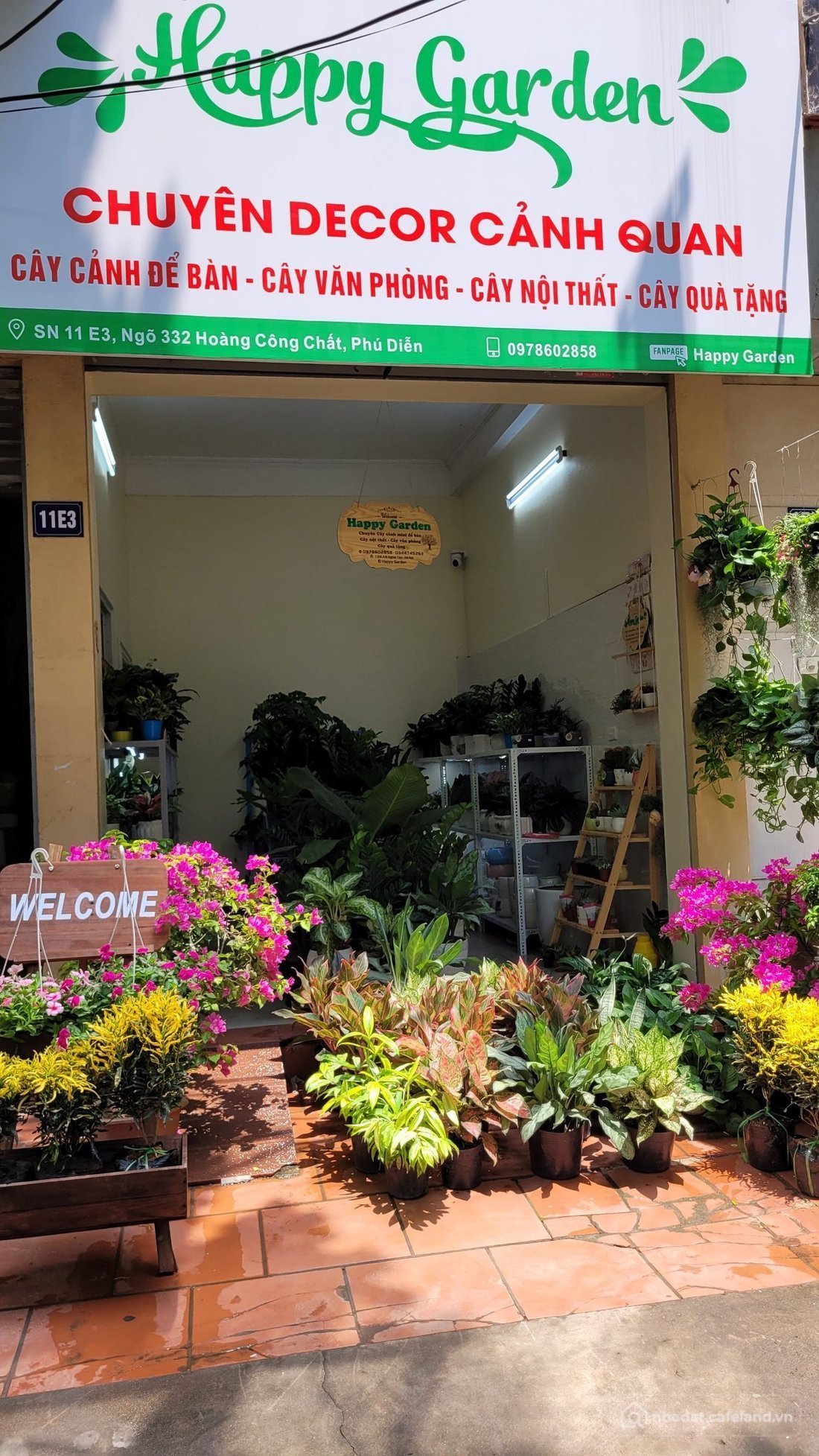 Cho thuê mặt bằng: Cho thuê mặt bằng: Cho thuê mặt bằng: Cho thuê mặt bằng: cho
