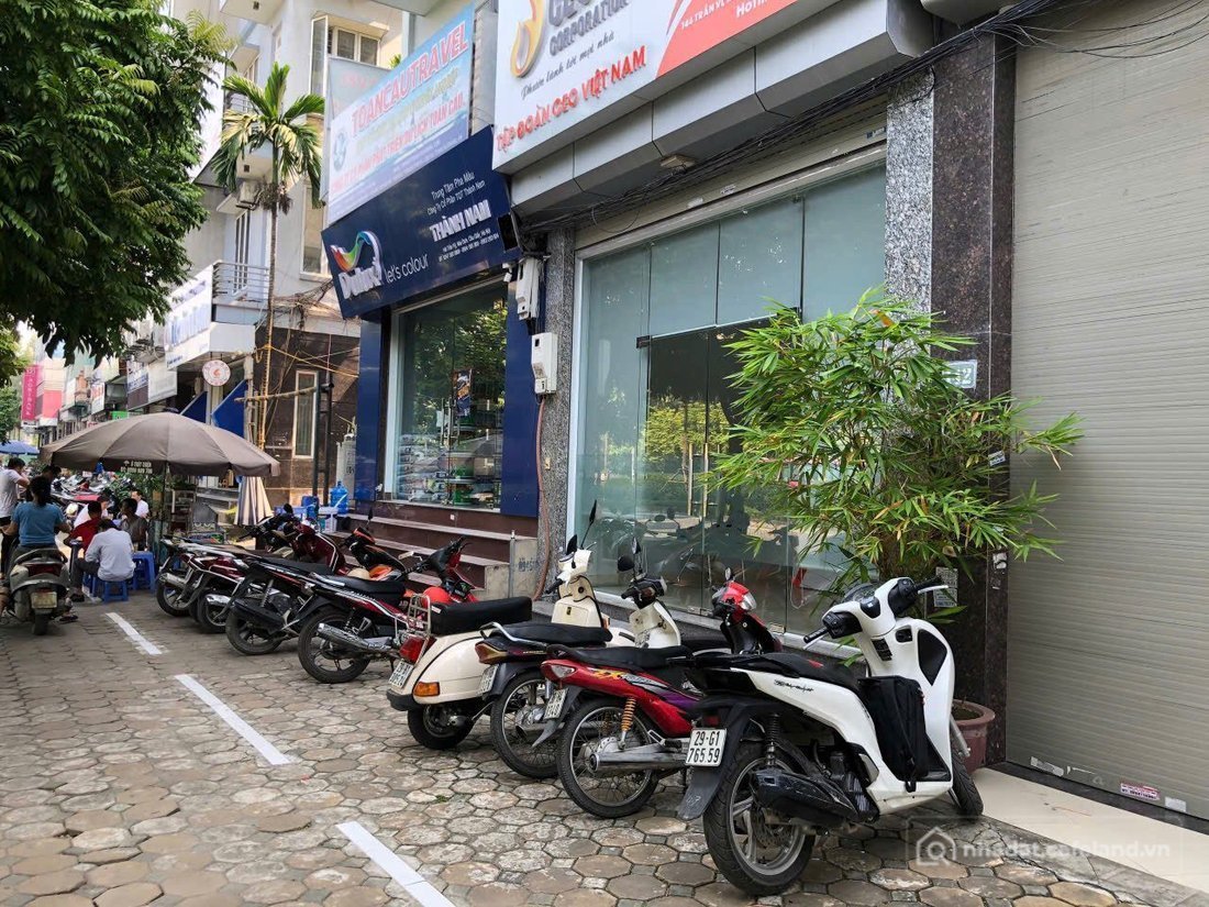 Cho thuê mặt bằng: Cho thuê mặt bằng: Cho thuê mặt bằng: Cho thuê mặt bằng: Cho