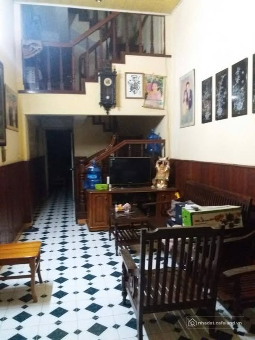 Cho thuê phòng trọ: Cho thuê phòng trọ: Cho thuê phòng trọ: Nguyễn Văn Trỗi