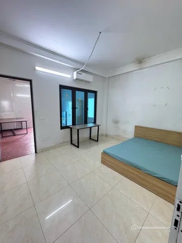 Cho thuê phòng trọ: Cho thuê Nhà trọ/phòng trọ 1N1k 40m2 giá 2.9 triệu tại Đường