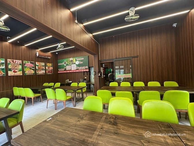 Cho thuê nhà riêng: Cho thuê nhà riêng: Cho thuê nhà riêng: Nhà phố: Cho thuê nh
