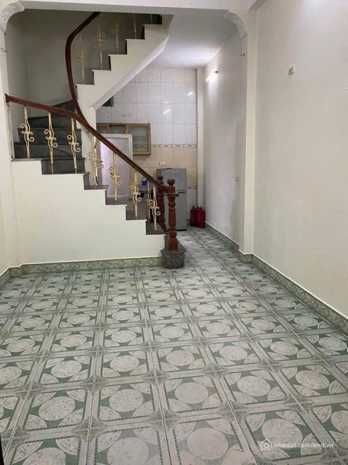 Cho thuê nhà riêng: Cho thuê nhà riêng: CHO THUÊ NHÀ NGUYÊN CĂN PHỐ HỒNG MAI, HA