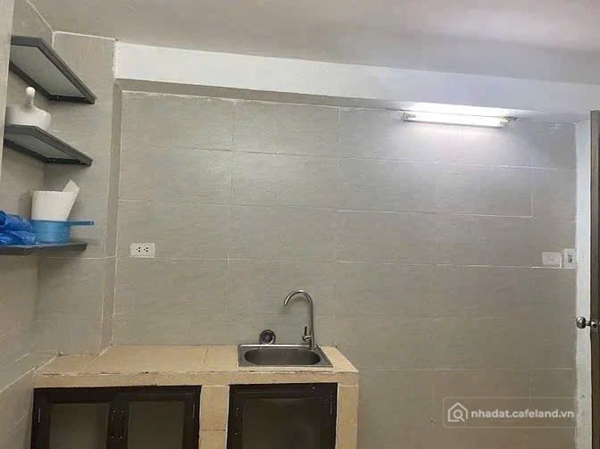 Cho thuê nhà riêng: Cho thuê nhà riêng: TÔN ĐỨC THẮNG – NHÀ RIÊNG 4 TẦNG – CHỈ 6