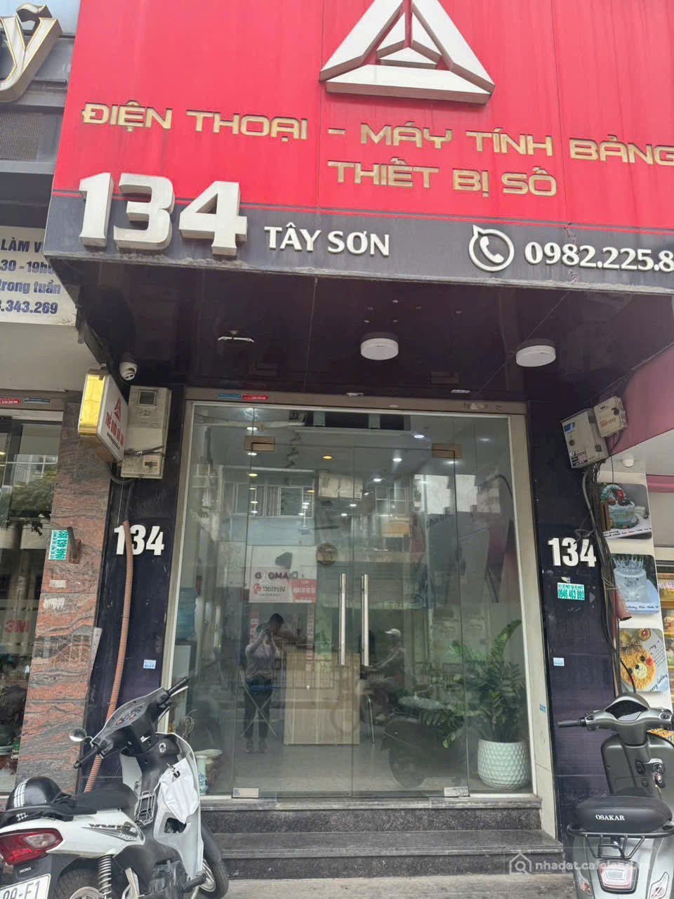 Cho thuê mặt bằng: Cho thuê mặt bằng: Cho thuê mặt bằng: Cho thuê mặt bằng: CHO