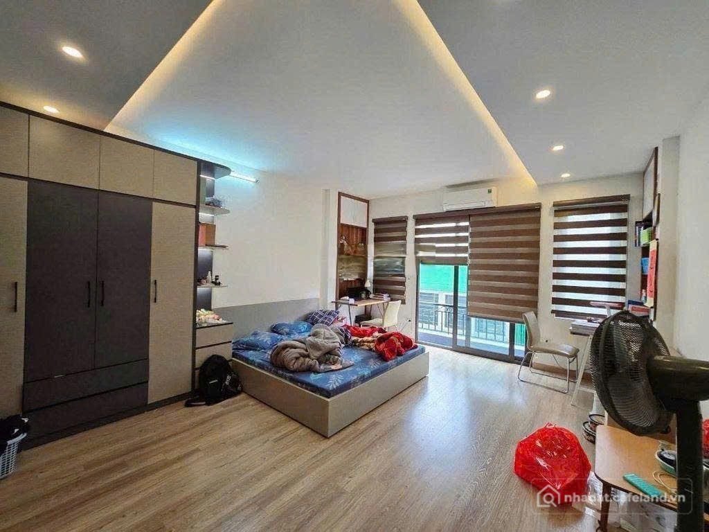 Cho thuê nhà riêng: Cho thuê nhà riêng: Cho thuê nhà riêng: Cho thuê nhà riêng:
