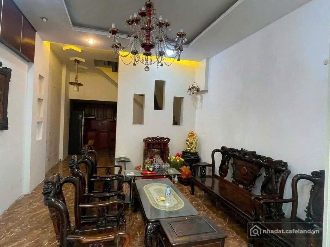 Cho thuê nhà riêng: Cho thuê nhà riêng: Cho thuê nhà riêng: Cho thuê ngõ 255 Ngu