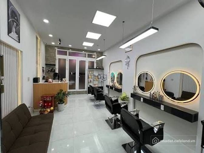 Cho thuê nhà riêng: Cho thuê nhà riêng: Cho thuê nhà riêng: Nhà phố: Cho thuê nh