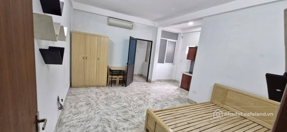 Cho thuê phòng trọ: Cho thuê phòng trọ: Cho thuê phòng trọ: 32 Ngõ 171 Nguyễn Ng