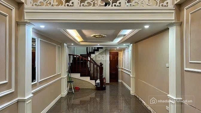Cho thuê nhà riêng: Cho thuê nhà riêng: Cho thuê nhà riêng: CHÍNH CHỦ CHO THUÊ N