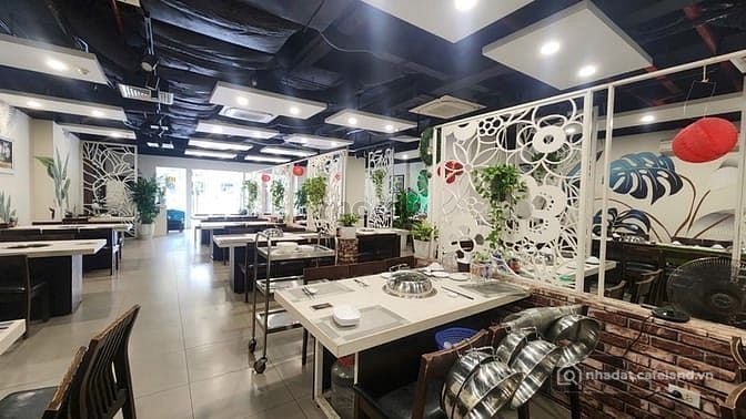 Cho thuê nhà riêng: Cho thuê nhà riêng: Cho thuê nhà riêng: Nhà phố: Cho thuê nh