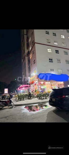 Bán nhà hàng - Khách sạn: Bán nhà hàng - Khách sạn: Bán nhà hàng - Khách sạn: Bá