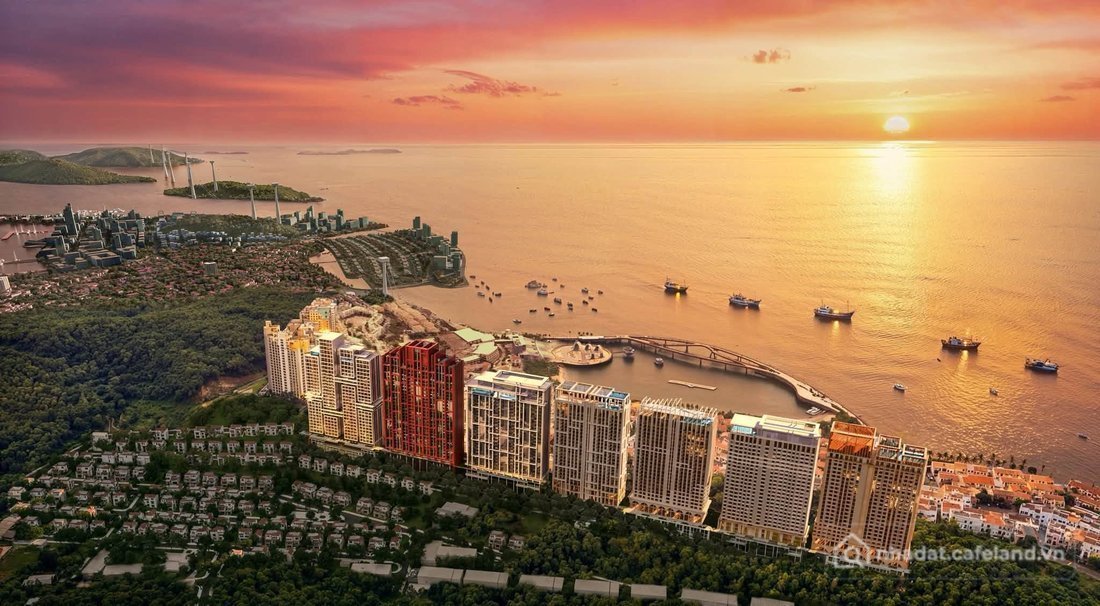 Bán nhà hàng - Khách sạn: Bán nhà hàng - Khách sạn: Bán nhà hàng - Khách sạn: Bá