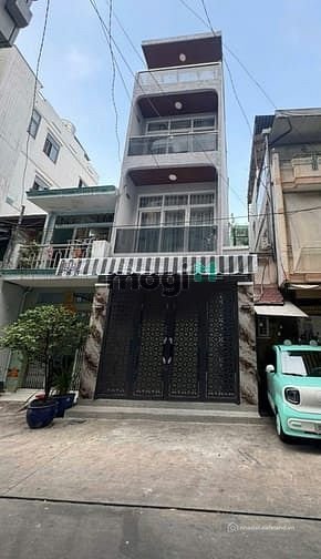 Cho thuê phòng trọ: Cho thuê phòng trọ: Cho thuê phòng trọ: Cho thuê phòng trọ: