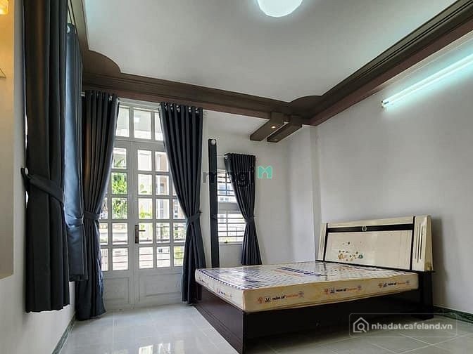 Cho thuê phòng trọ: Cho thuê phòng trọ: Cho thuê phòng trọ: Cho thuê phòng trọ: