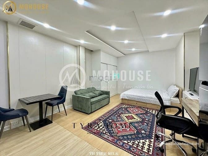 Cho thuê nhà hàng - Khách sạn: Cho thuê nhà hàng - Khách sạn: Cho thuê nhà hàng
