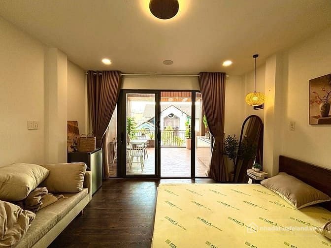 Cho thuê nhà hàng - Khách sạn: Cho thuê nhà hàng - Khách sạn: Cho thuê nhà hàng