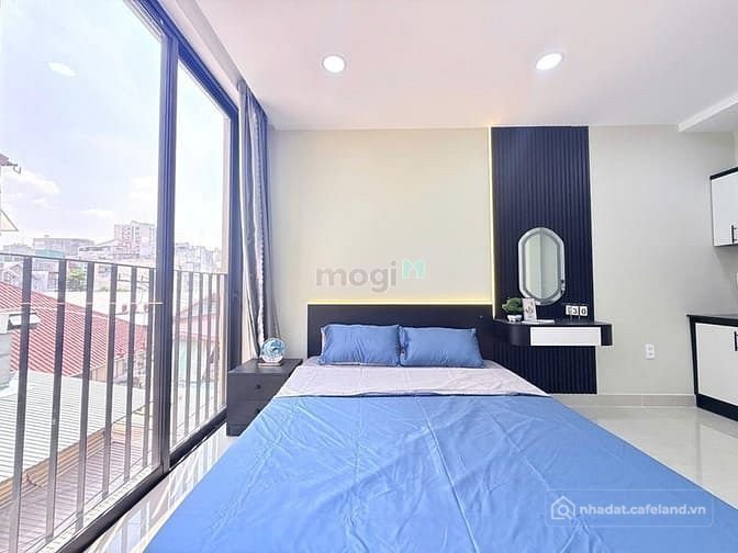 Cho thuê nhà hàng - Khách sạn: Cho thuê nhà hàng - Khách sạn: Cho thuê nhà hàng