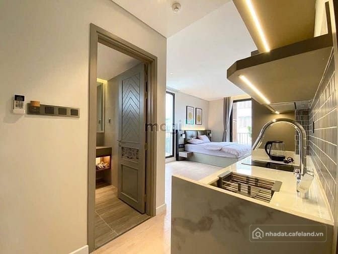 Cho thuê nhà hàng - Khách sạn: Cho thuê nhà hàng - Khách sạn: Cho thuê nhà hàng