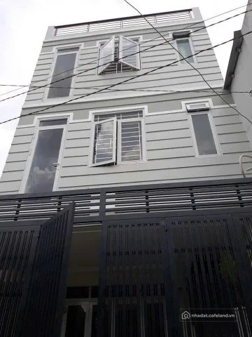 Cho thuê phòng trọ: CHO THUÊ PHÒNG TRỌ1941/31/4 KP 80 PHƯỜNG ĐÔNG HƯNG THUẬN. LH