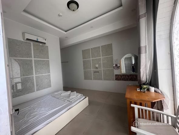 Cho thuê phòng trọ: Cho thuê phòng trọ: Đường 494