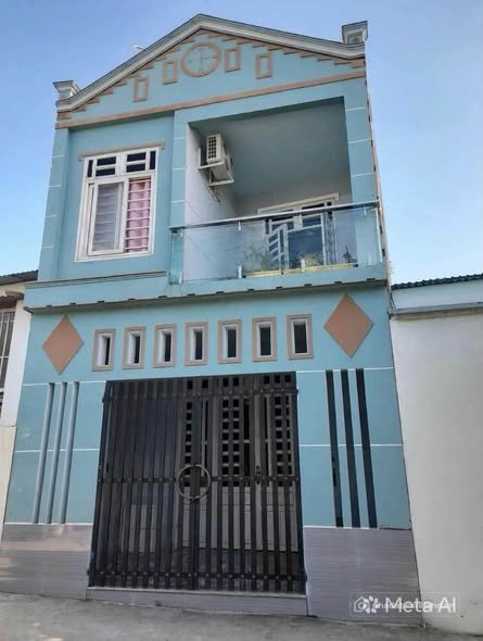 Cho thuê phòng trọ: Cho thuê phòng trọ: Cho thuê phòng trọ: Trần Quang Diệu
