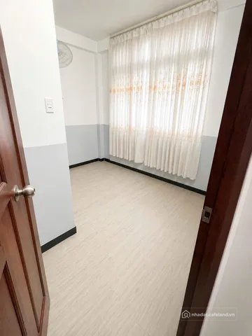 Cho thuê phòng trọ: STUDIO CỬA SỔ LỚN ĐÓN NẮNG TẠI TRUNG TÂM QUẬN 3