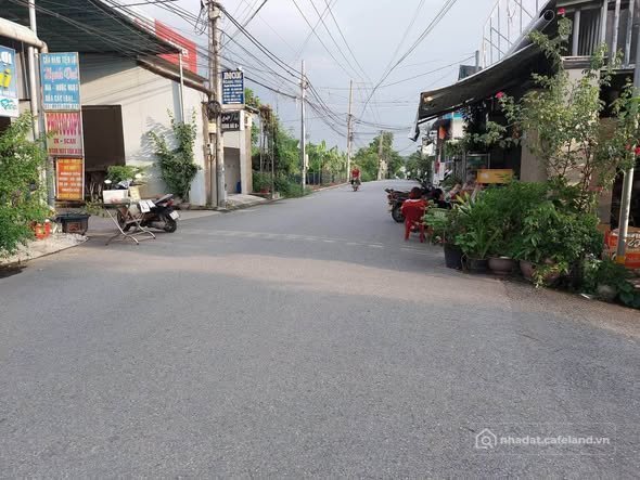 Cho thuê phòng trọ: Cho thuê phòng trọ: Cho thuê phòng trọ: Cho thuê phòng trọ: