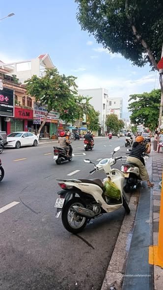 Cho thuê phòng trọ: Cho thuê phòng trọ: Cho thuê phòng trọ: Phú Trinh