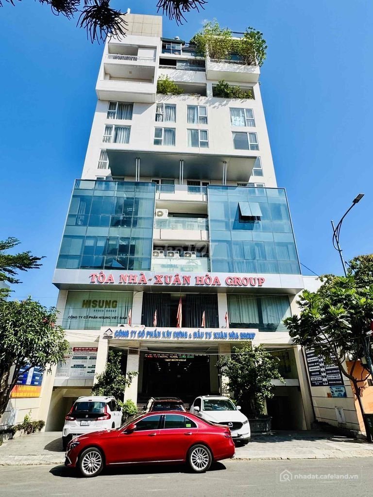 Cho thuê mặt bằng: Cho thuê mặt bằng: Cho thuê mặt bằng: Cho thuê mặt bằng: Mặt