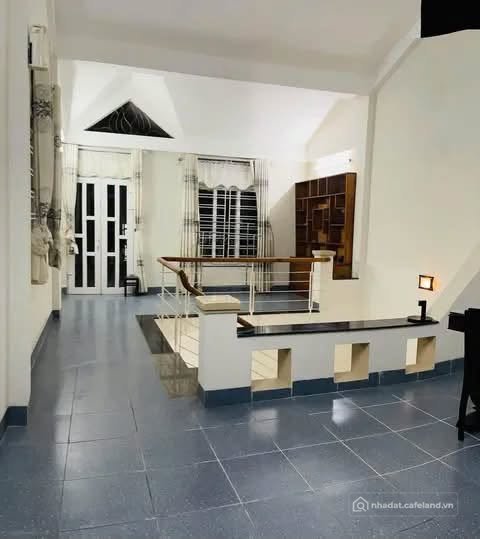 Cho thuê phòng trọ: Ngô Đức Kế
