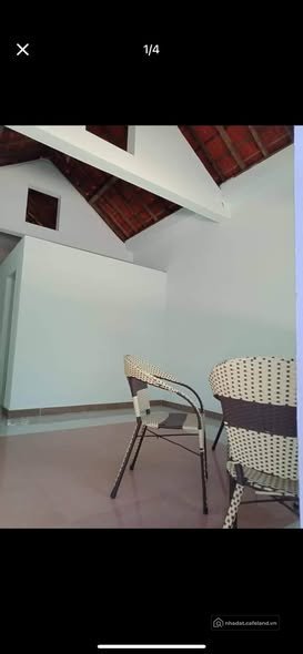 Cho thuê phòng trọ: Cho thuê phòng trọ: Cây Xăng Hương Vinh