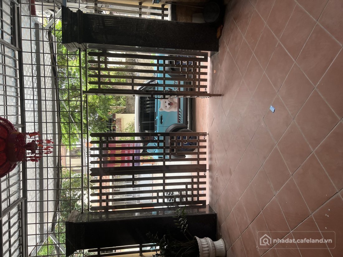 Cho thuê mặt bằng: Cho thuê mặt bằng: Cho thuê mặt bằng: Cho thuê mặt bằng: Cho