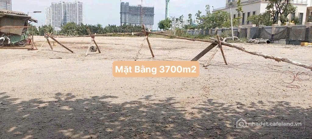 Cho thuê mặt bằng: Cho thuê mặt bằng: Cho thuê mặt bằng: Cho thuê mặt bằng: Cho