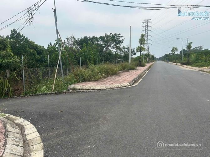 Cho thuê mặt bằng: Cho thuê mặt bằng: Cho thuê mặt bằng: Cho thuê mặt bằng: Cho