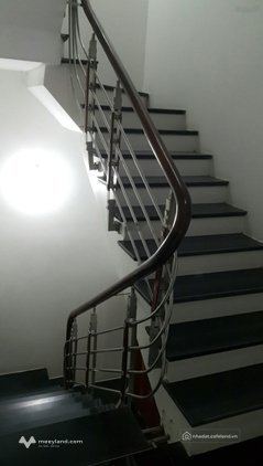 Cho thuê nhà riêng: Cho thuê nhà riêng: Cho thuê nhà riêng: Cho thuê nhà riêng: