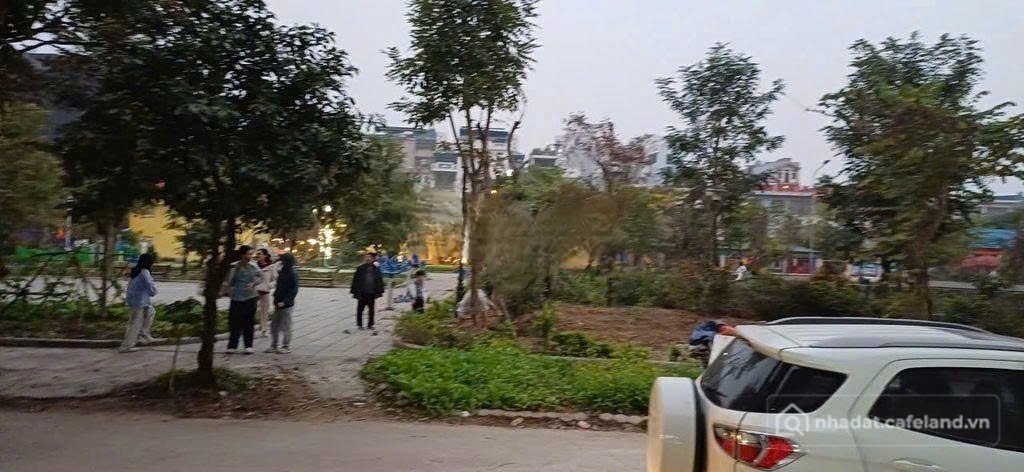 Cho thuê nhà riêng: Cho thuê nhà riêng: Cho thuê nhà riêng: Cho thuê nhà riêng: