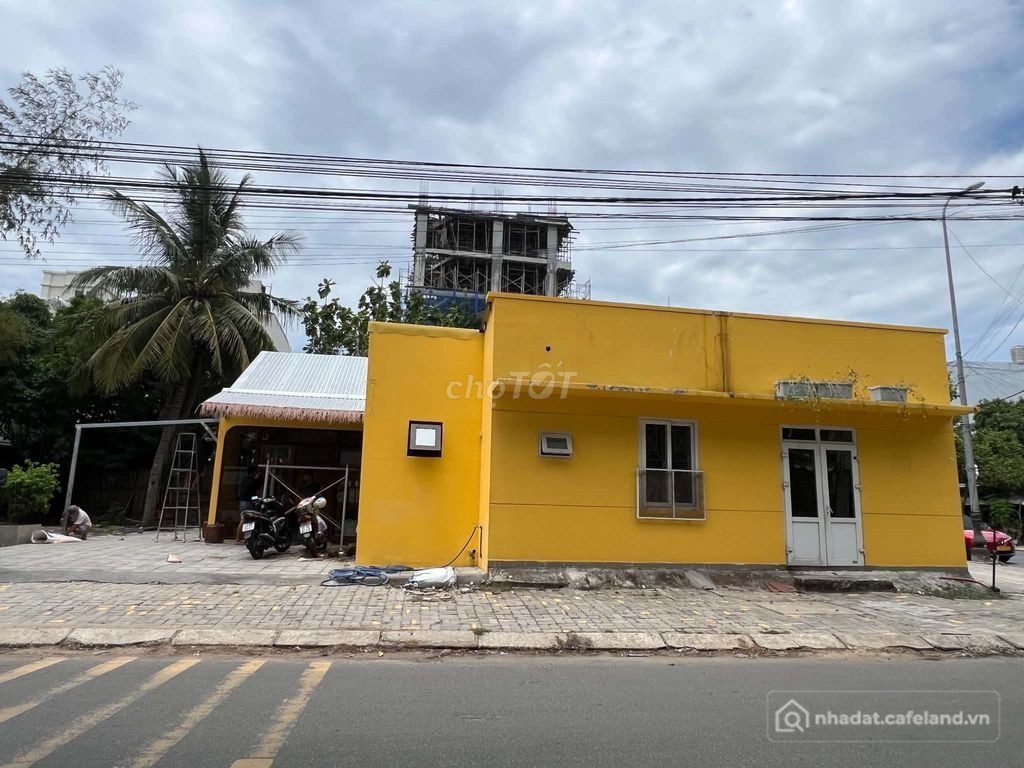 Cho thuê mặt bằng: Cho thuê mặt bằng: Cho thuê mặt bằng: CHO THUÊ MẶT BẰNG LÔ GÓ