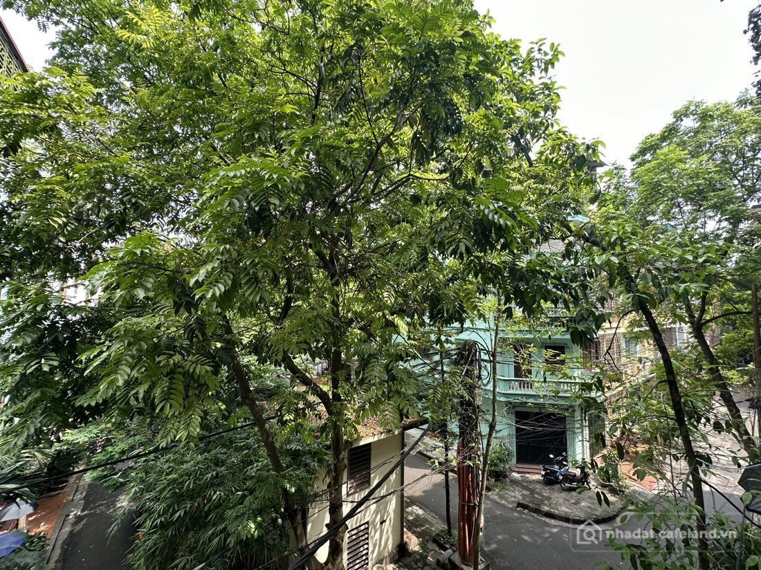 Cho thuê phòng trọ: Cho thuê phòng trọ: Cho thuê phòng trọ: Cho thuê phòng trọ:
